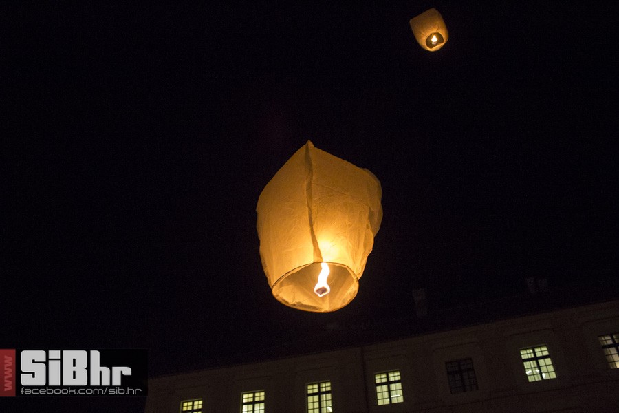 advent_u_tvrdji_dan_grada_osije