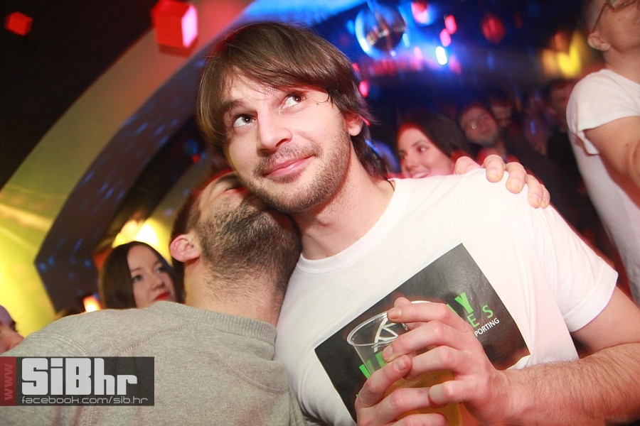 OXYGEN_osijek_nightlife_sibhr16