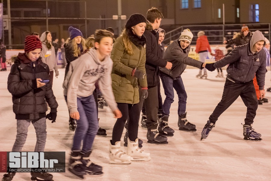 disco_klizanje_2015_SiBhr_47