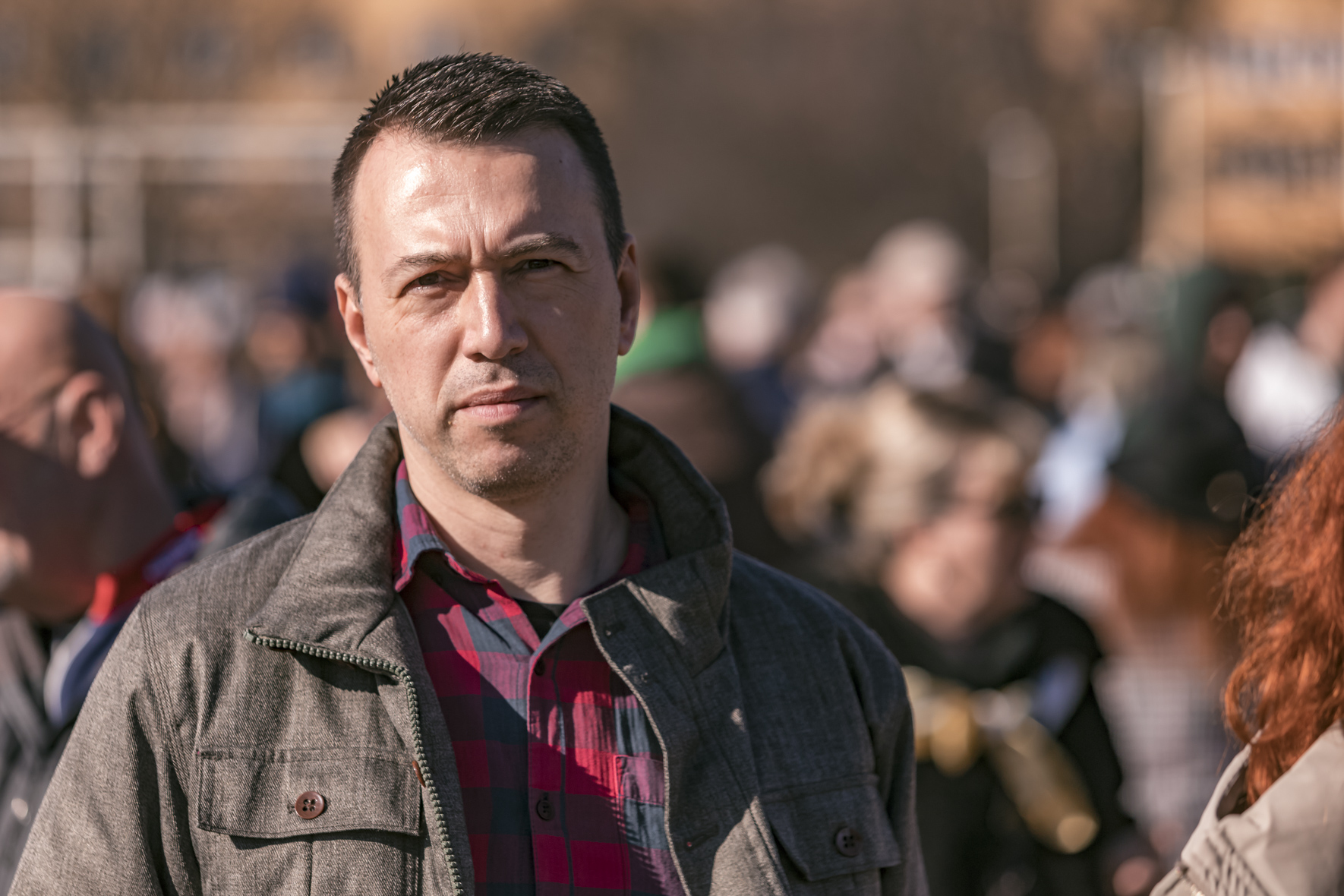 Sajam antikviteta Osijek – veljača 2024. Sajam antikviteta Osijek – veljača 2024.