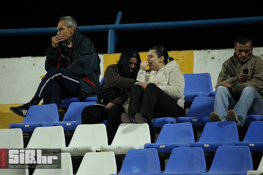 osijek_lokomotiva_04112012_sibh
