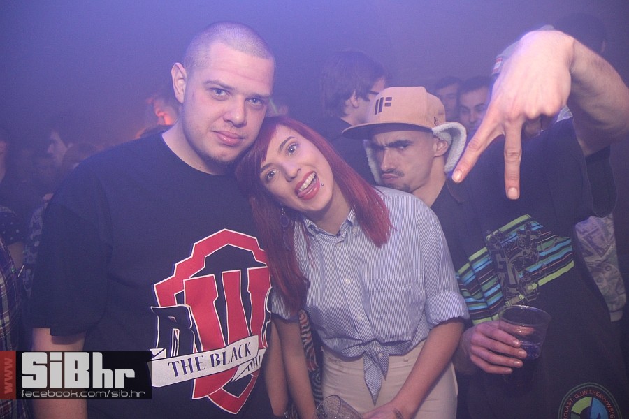 epic_osijek_nightlifelifestyle_
