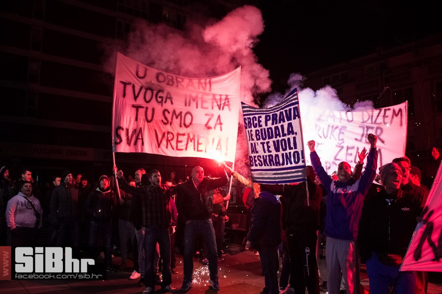 kohorta_prosvjed_sibhr_17