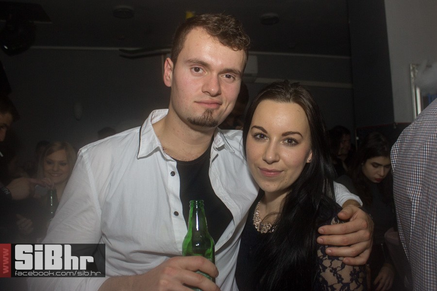 nova_godina_2016_tufna_sibhr_23