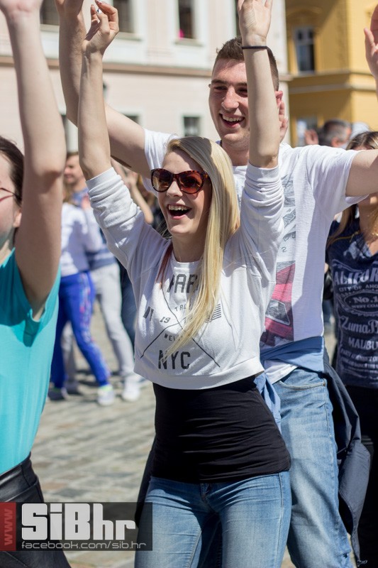 quadrilla_osijek_druga_proba_12 quadrilla_osijek_druga_proba_12