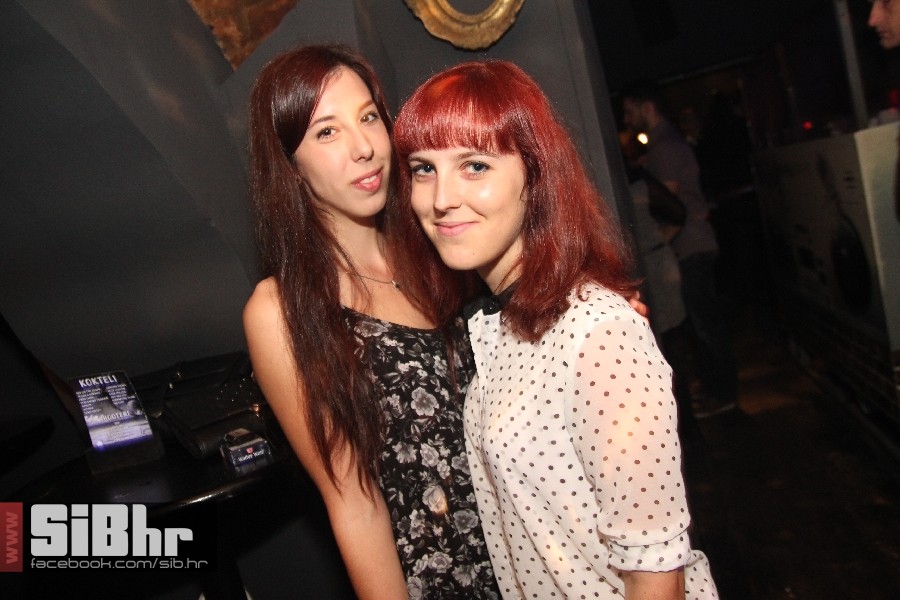 tufna_osijek_nightlifelifestyle tufna_osijek_nightlifelifestyle