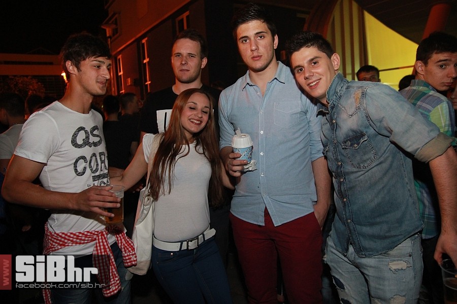 campus_osijek_nightlife_sibhr23