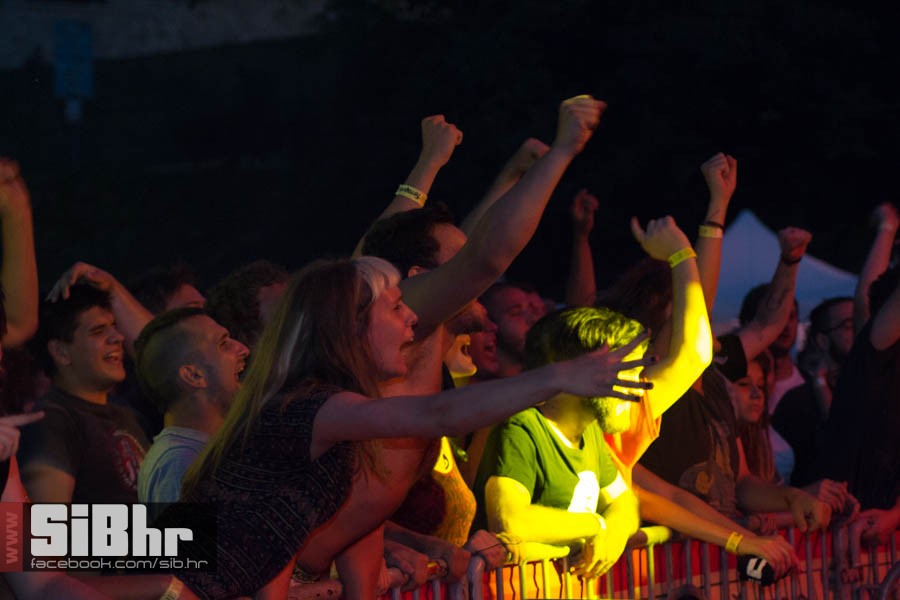 ferragosto0808_subota_SiBhr143