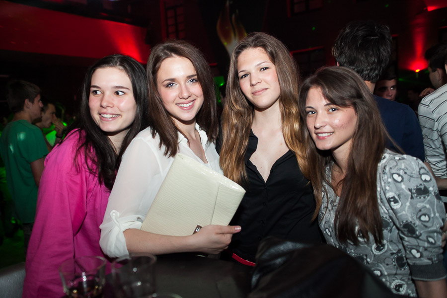 09052013_Bastion_ZF_01