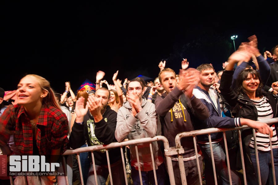 pannonian_petak_glazba_2015_SiB