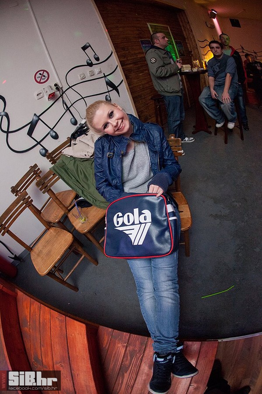 medium_general_woo_sibhr_12