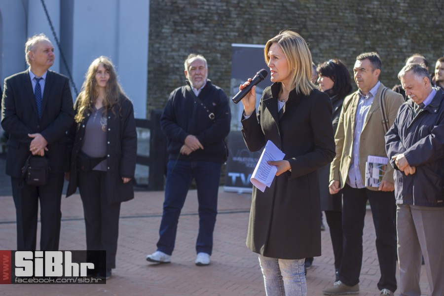 vodena_vrata_tvrdja_osijek_17