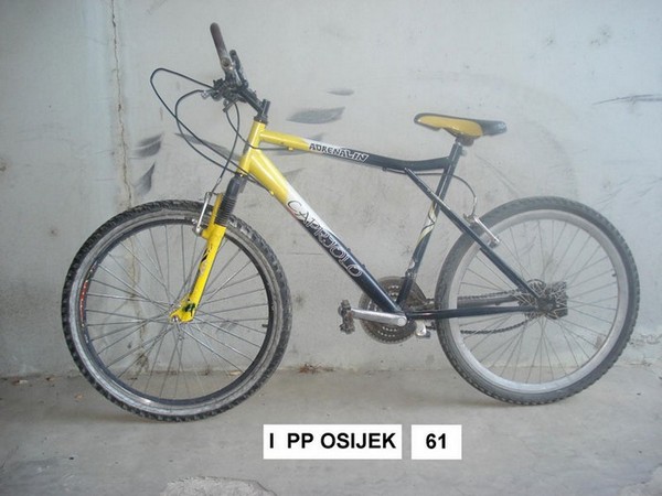 I-PP-Osijek_61 I-PP-Osijek_61