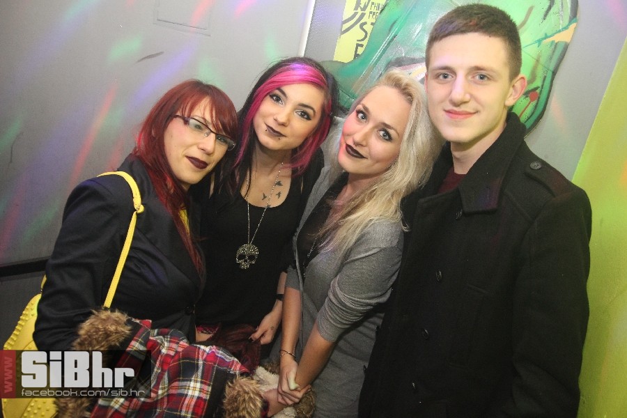 EXIT_HELLOWEEN_osijek_nightlife