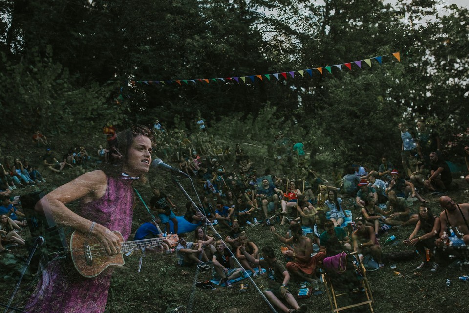 Ferragosto JAM 12 – četvrti dan Ferragosto JAM 12 – četvrti dan