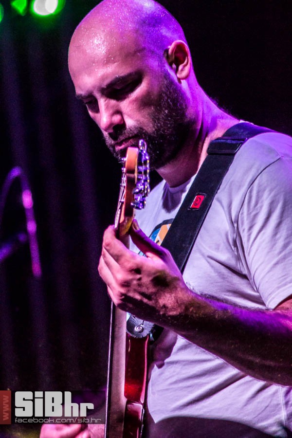 ferragosto0808_subota_SiBhr67