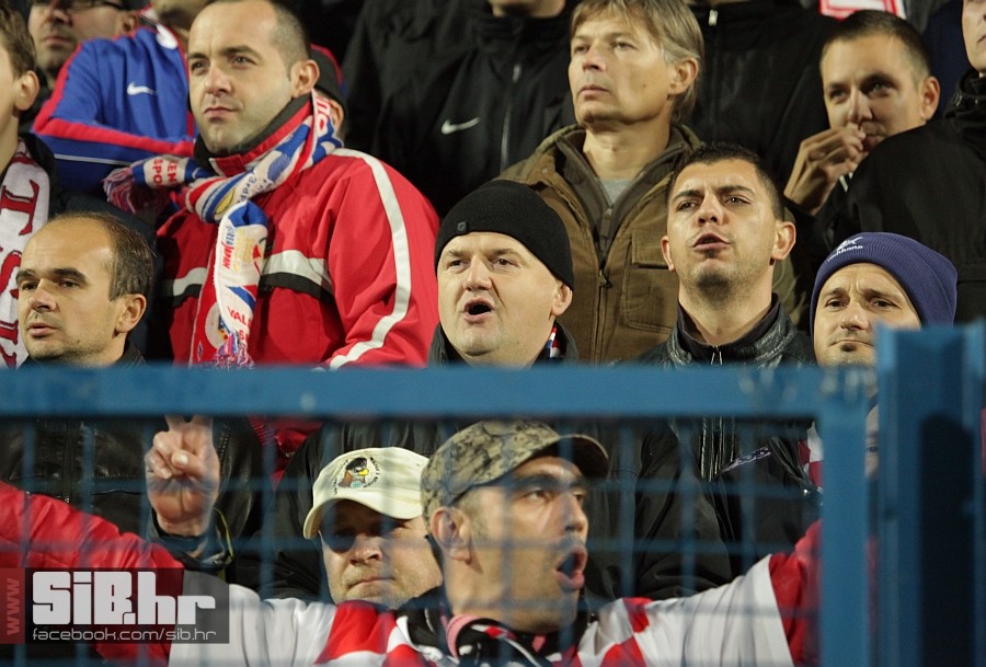 hrvatska-wales_navijaci_28