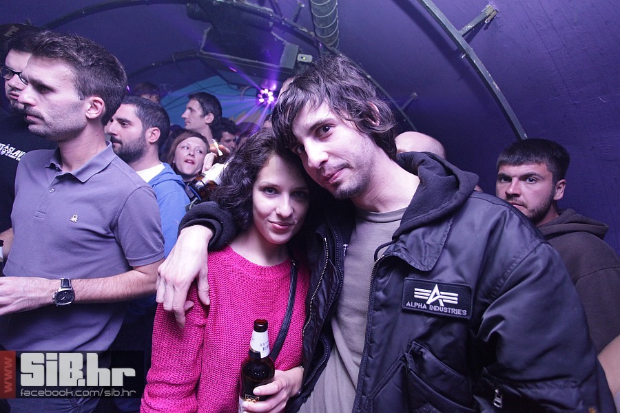 punk_party_9_5_05102012_sibhr_0