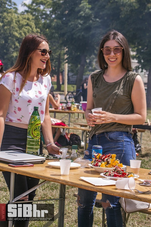 studentska_rostiljada_osijek_Si