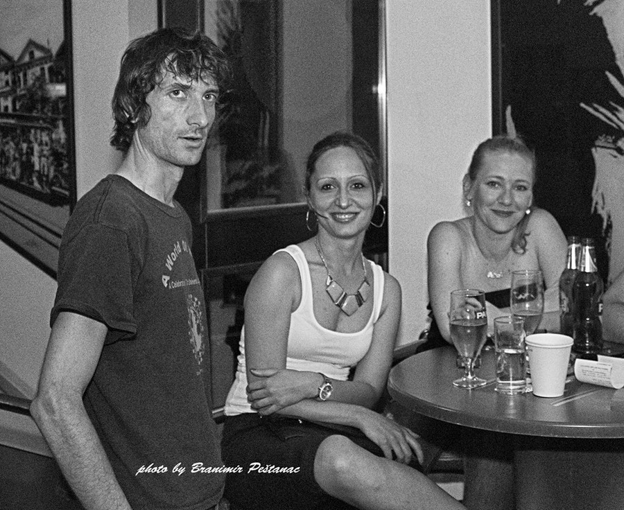 standup_sanfrancisco_24