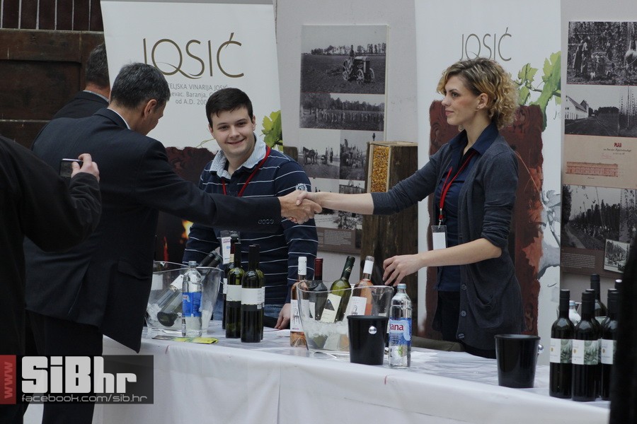wine_fest_osijek_SiBhr_22