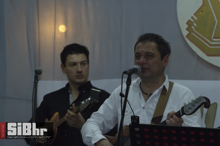 sijelo_01
