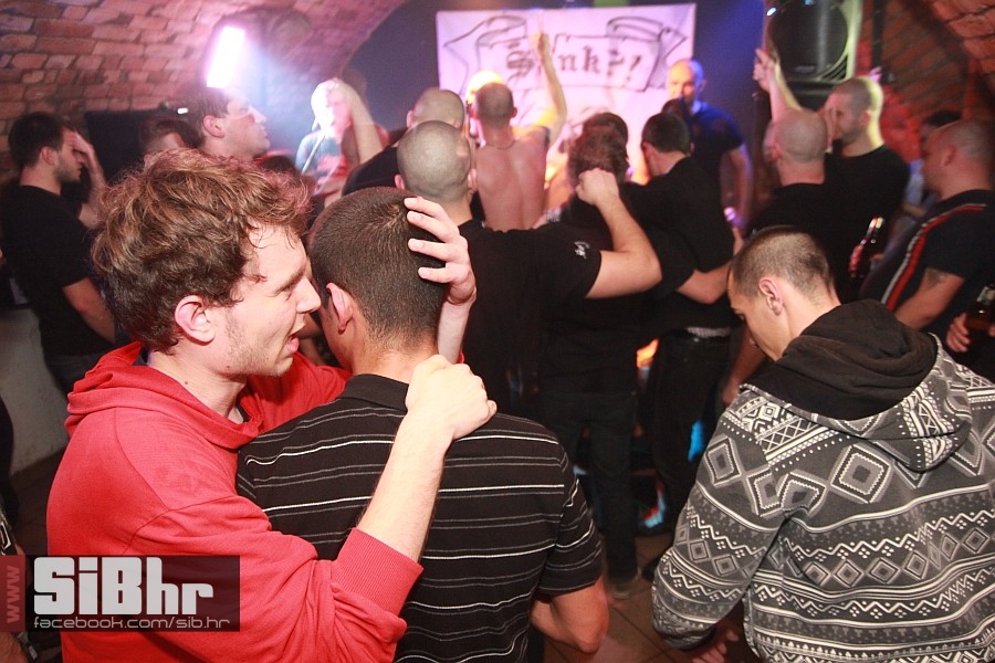 exit_osijek_nightlife_sibhr20_4