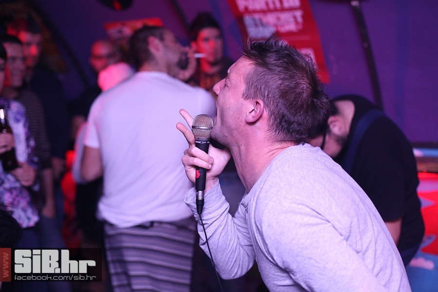punk_parti_11_02112012_sibhr_mb