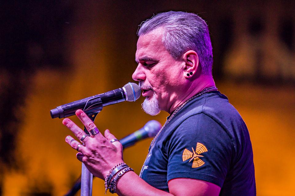Osijek, 8. rujna 2019. – Koncert Opće opasnosti Osijek, 8. rujna 2019. – Koncert Opće opasnosti