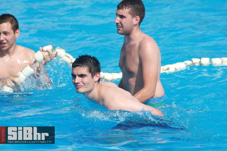 kopika_osijek__sibhr11_6_201425