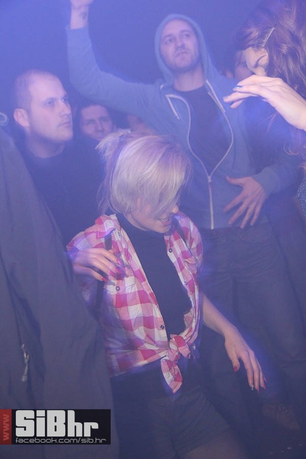 epic_osijek_nightlifelifestyle_