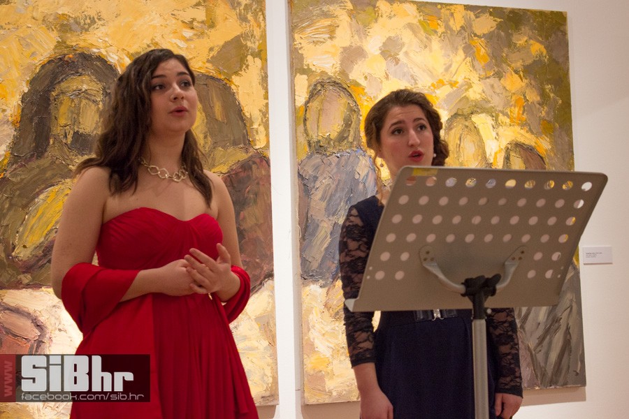koncert_solista_8