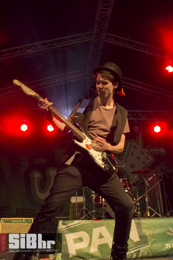 ufo2015_zadnji_dan_51