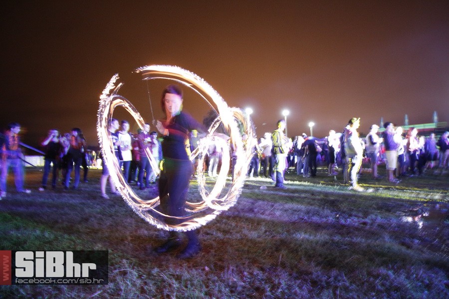 pannonian1koncert_zoran_SiB pannonian1koncert_zoran_SiB