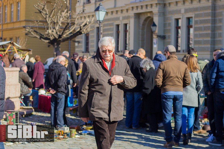 sajam_antikviteta_veljaca2016_s