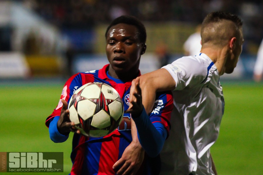 osijek_hajduk_banic__2014_13