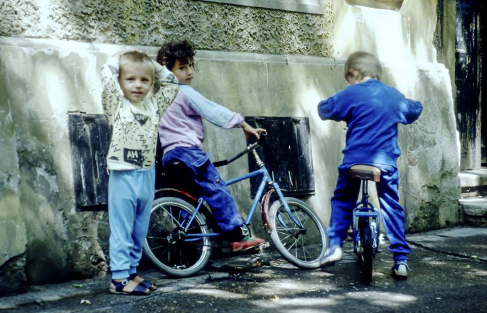 osijek_osamdesete_22