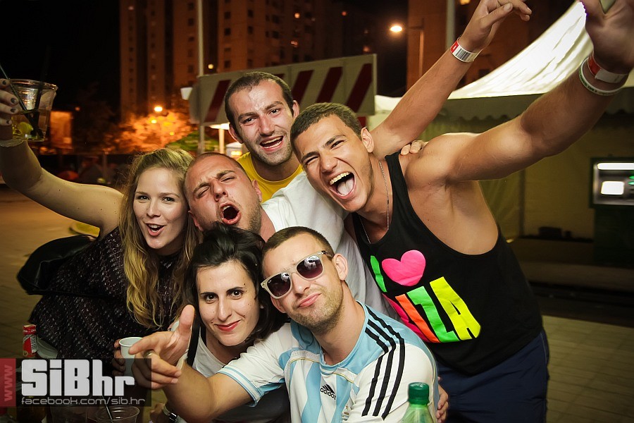 exit2013_SiBhr_93