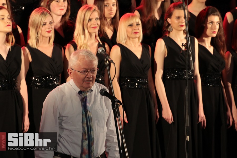 otvorenje_oljm_2016_SiBhr_2