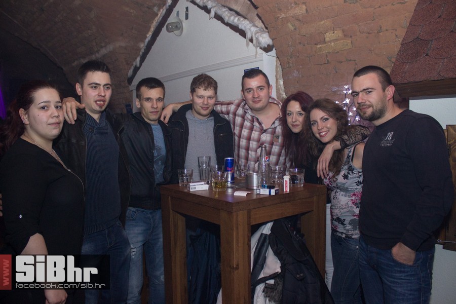 izlasci1203_2016_sibhr_27