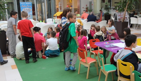 dan_zemlja495 dan_zemlja495