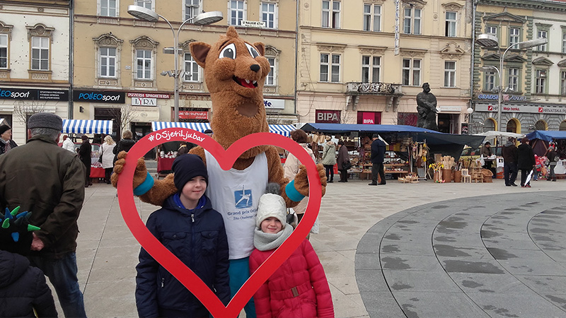 OSjetiLjubav20