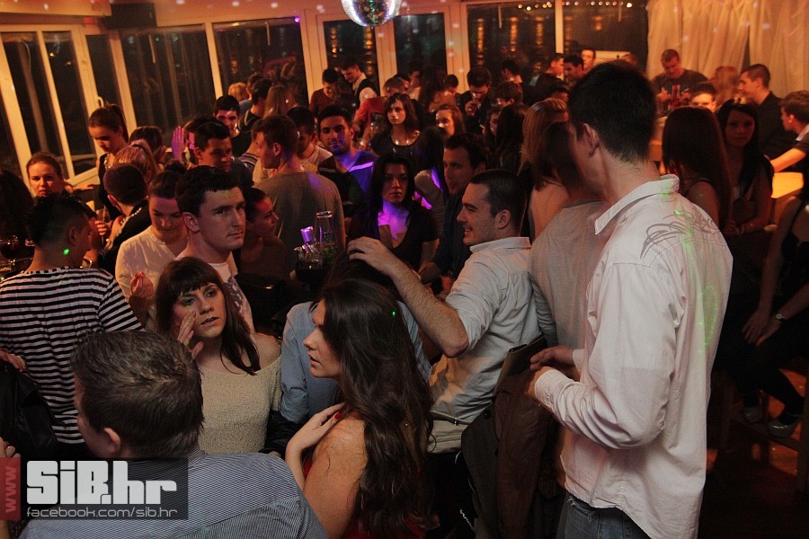 sibhr_studentski_party_83
