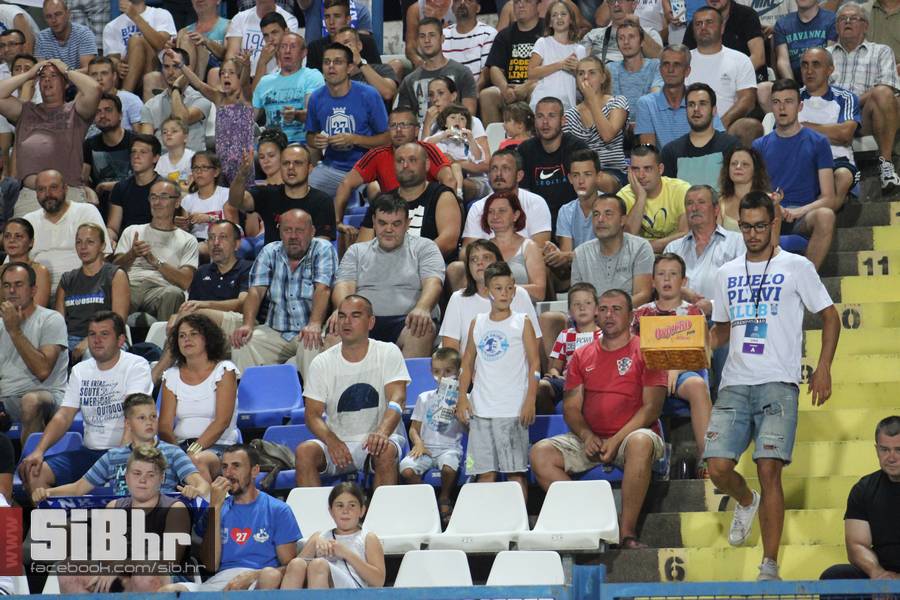 osijek-psv_SiBhr_32