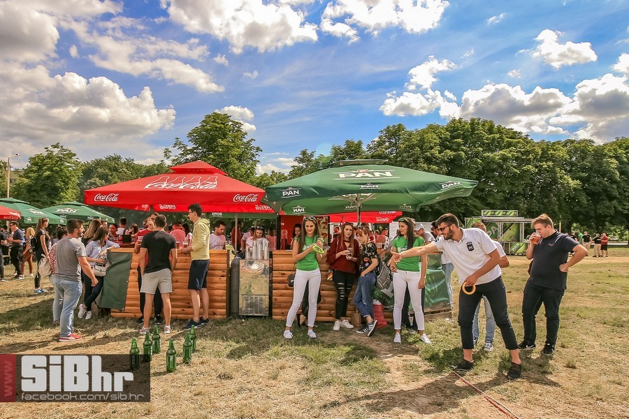 studentska_rostiljada_osijek_Si