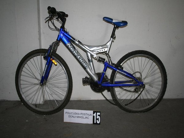 pp-donji-miholjac15jpg pp-donji-miholjac15jpg