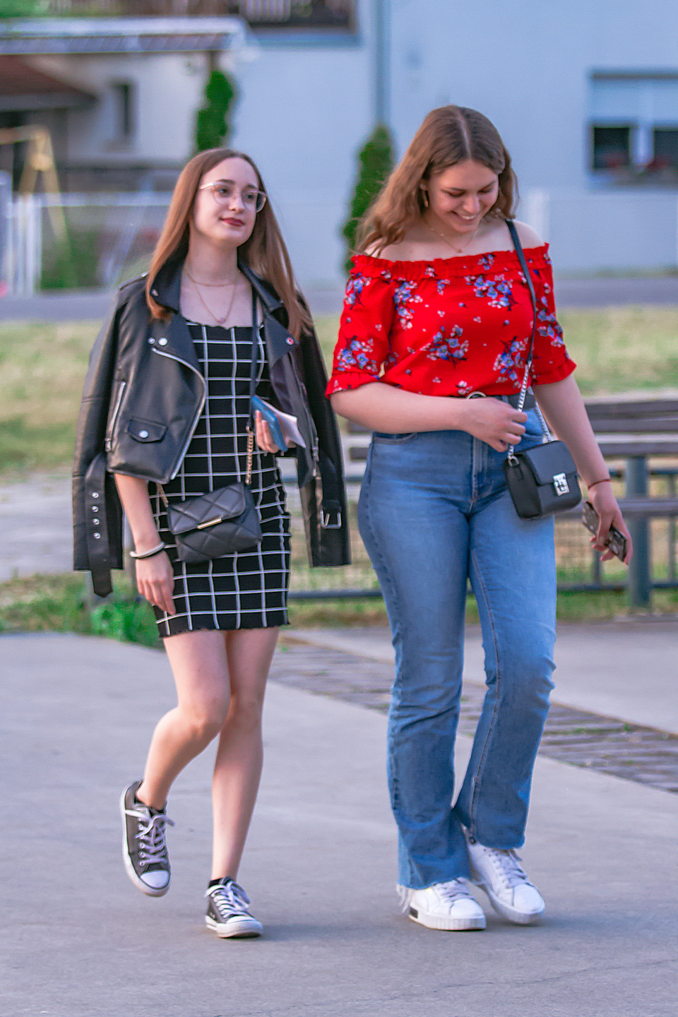 Vesna Pisarović u Osijeku Vesna Pisarović u Osijeku