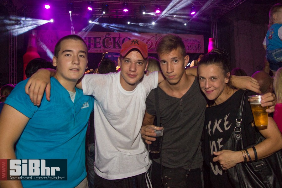 oljm_dan_drugi_vigor_SiBhr_45