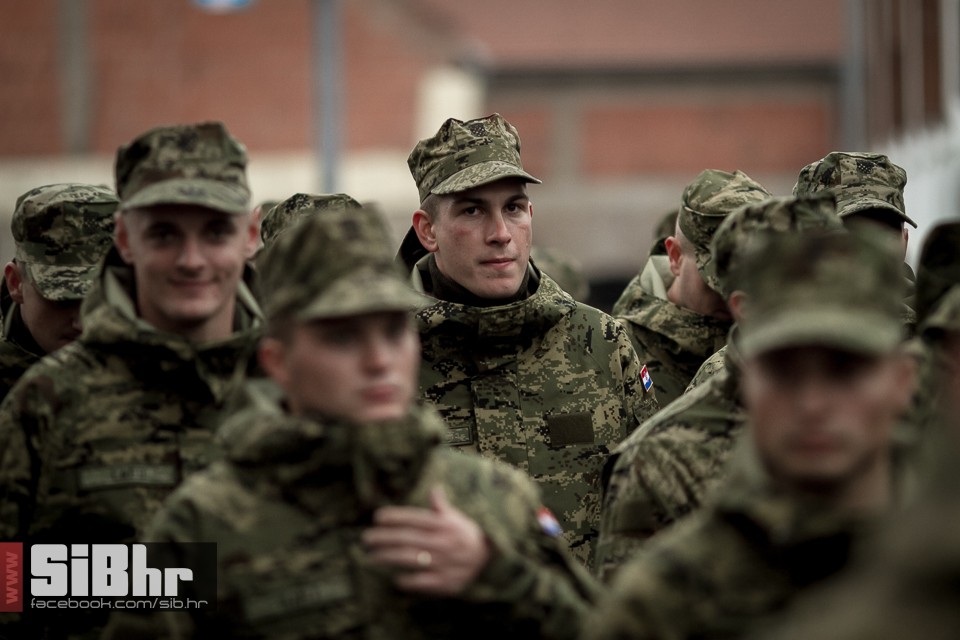 vukovar2017_marko_banic_135