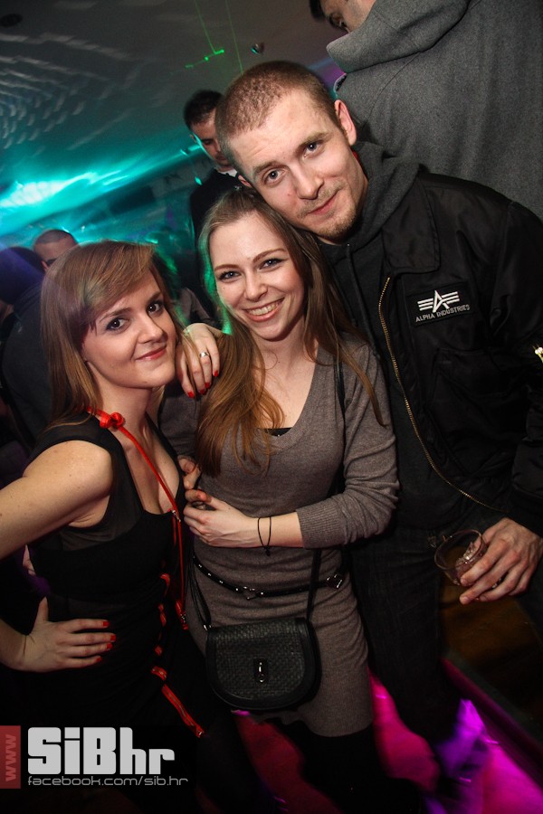 barka2303_29 barka2303_29